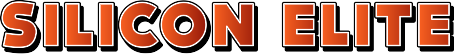 siliconelite