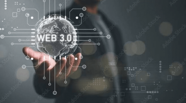 The Future of Decentralized Online Platforms