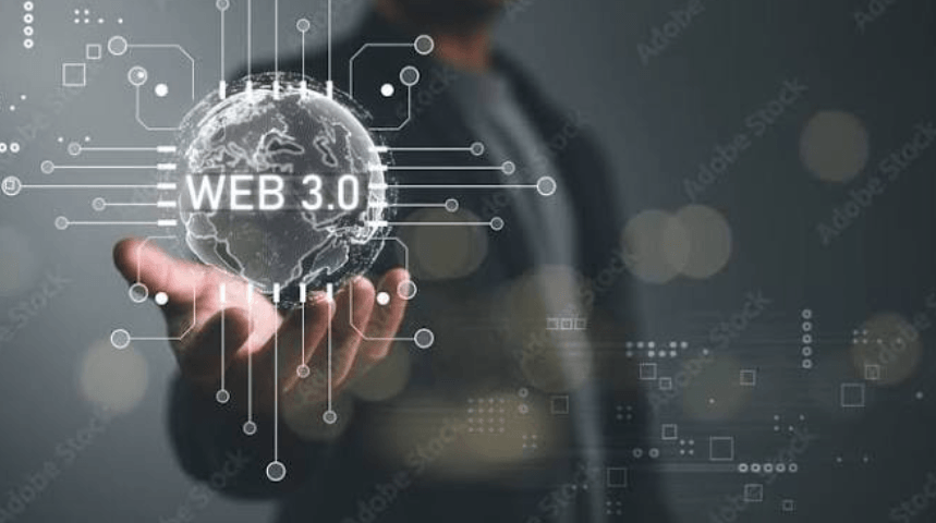 The Future of Decentralized Online Platforms