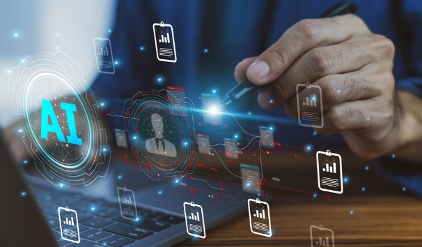 Technology Democratization in Enterprises