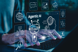 The Future of AI Infrastructure Management