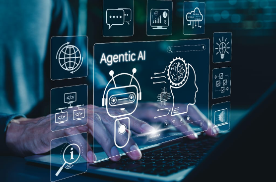 The Future of AI Infrastructure Management