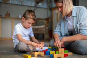 Exploring Autism Support Options: Where Does Homeopathy Fit In?
