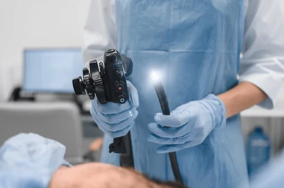 Can a Gastroscopie Privé Make Your Diagnostic Journey Less Stressful?