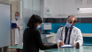 The Benefits of Choosing a Private Medical Clinic for Orthopedic Care