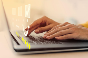 When to Hire a Review Removal Service: Navigating Policy Violations and Legal Deletions